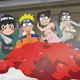 Illustration for article titled iNaruto: /iThe Filler Free Viewing Guide (Part I)